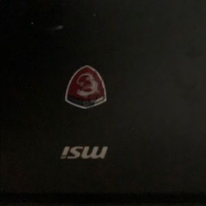 Meet your Posher, Lou